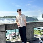 Shang-Chi (Sean) Tsai