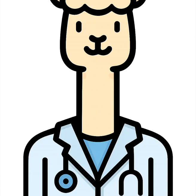 Emotional Healthcare LLM