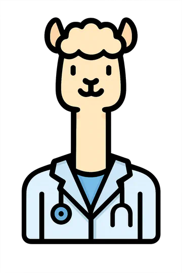Emotional Healthcare LLM