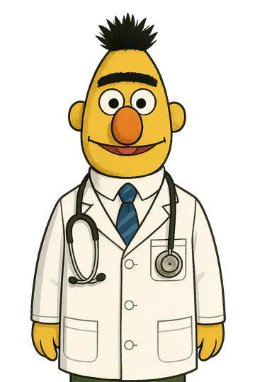 PLM-ICD