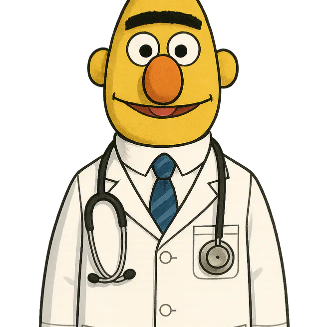 PLM-ICD
